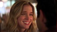 After the kiss between Joe and Beck | Image via Netflix